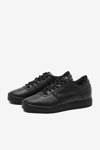 VULC 13 LOW SR