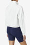 ELYSIA QUARTER ZIP