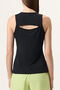 TENNIS ESSENTIALS FULL COV TANK
