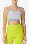DOWNLOAD BRA TOP