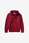 COUNTRY CLUB HOODIE