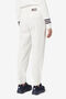 WOMEN&#39;S CHAMPIONSHIP PANTS