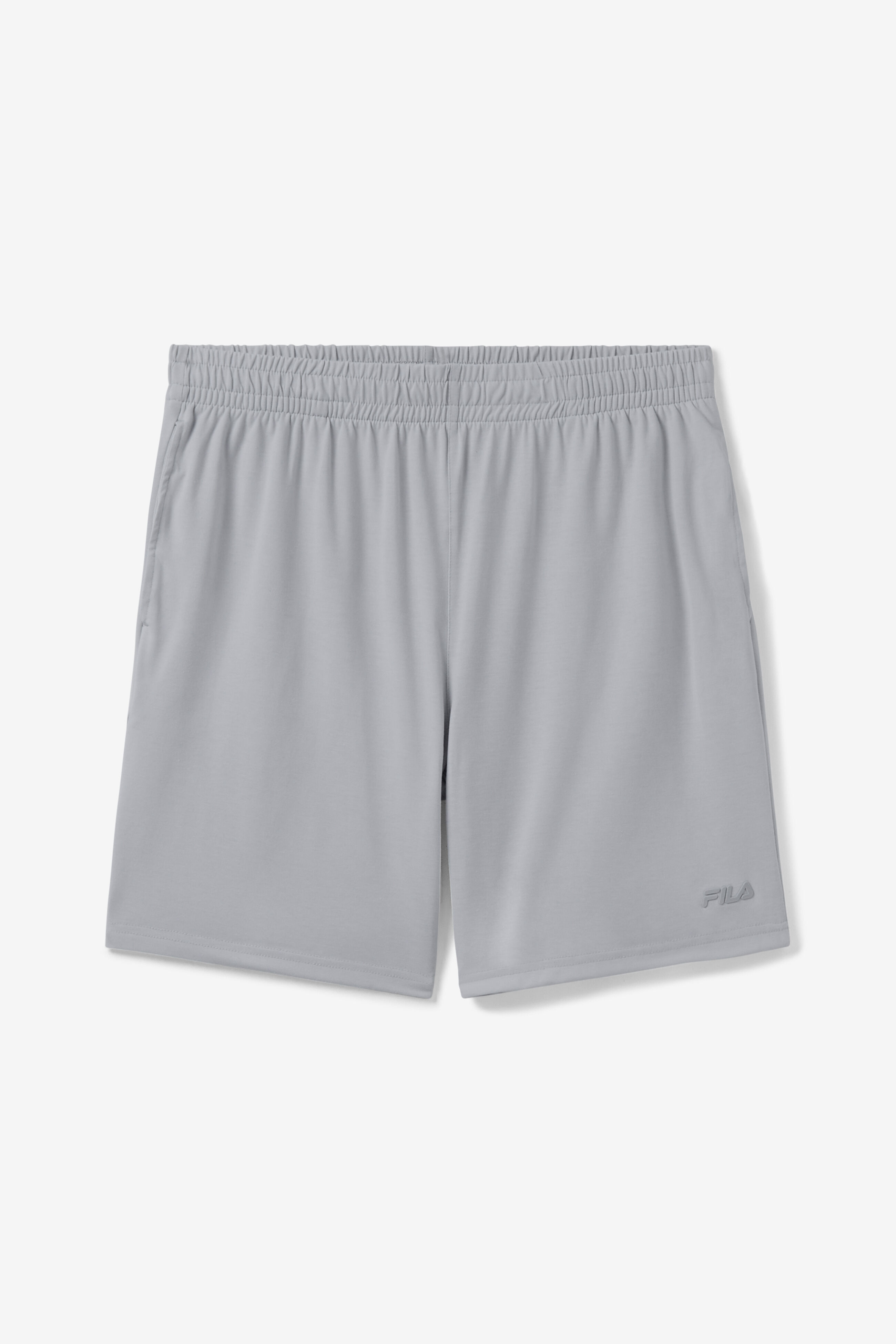 Fila performance shorts sale