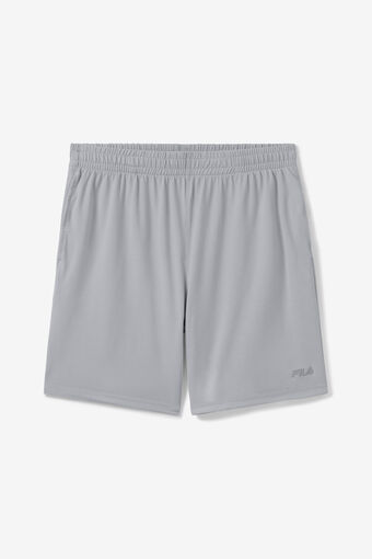 INTAN SHORT