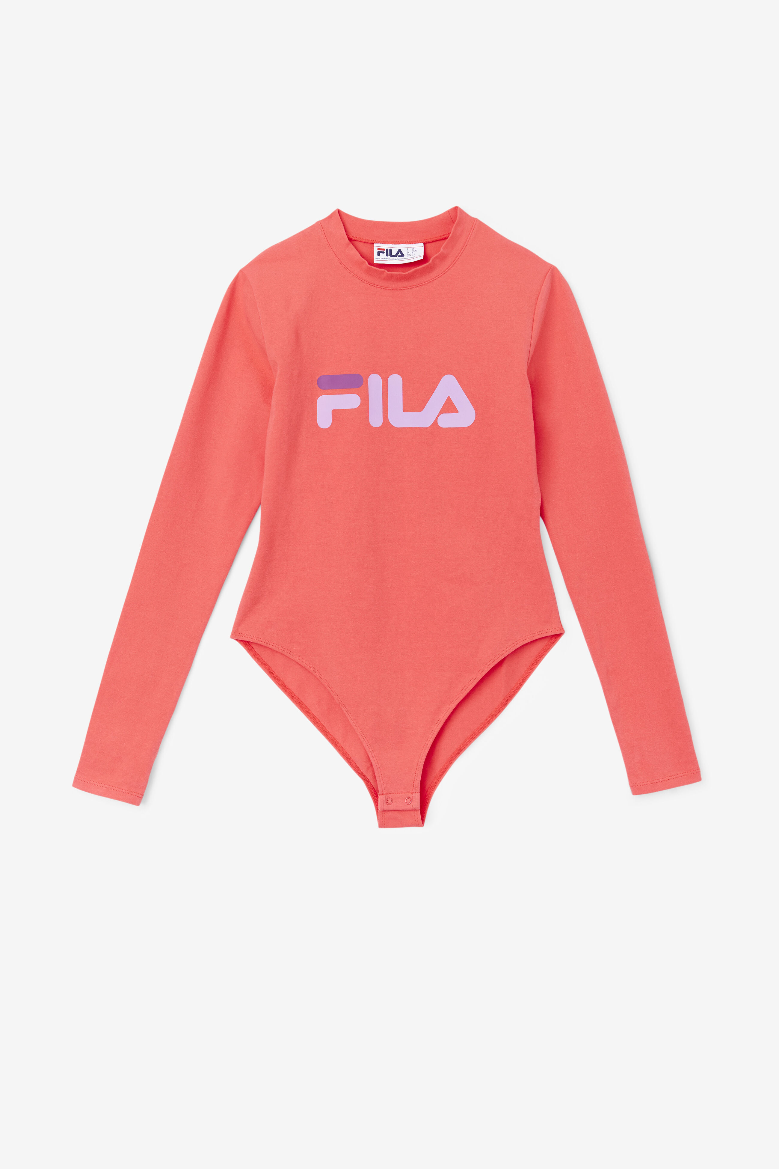 Fila bodysuit sale