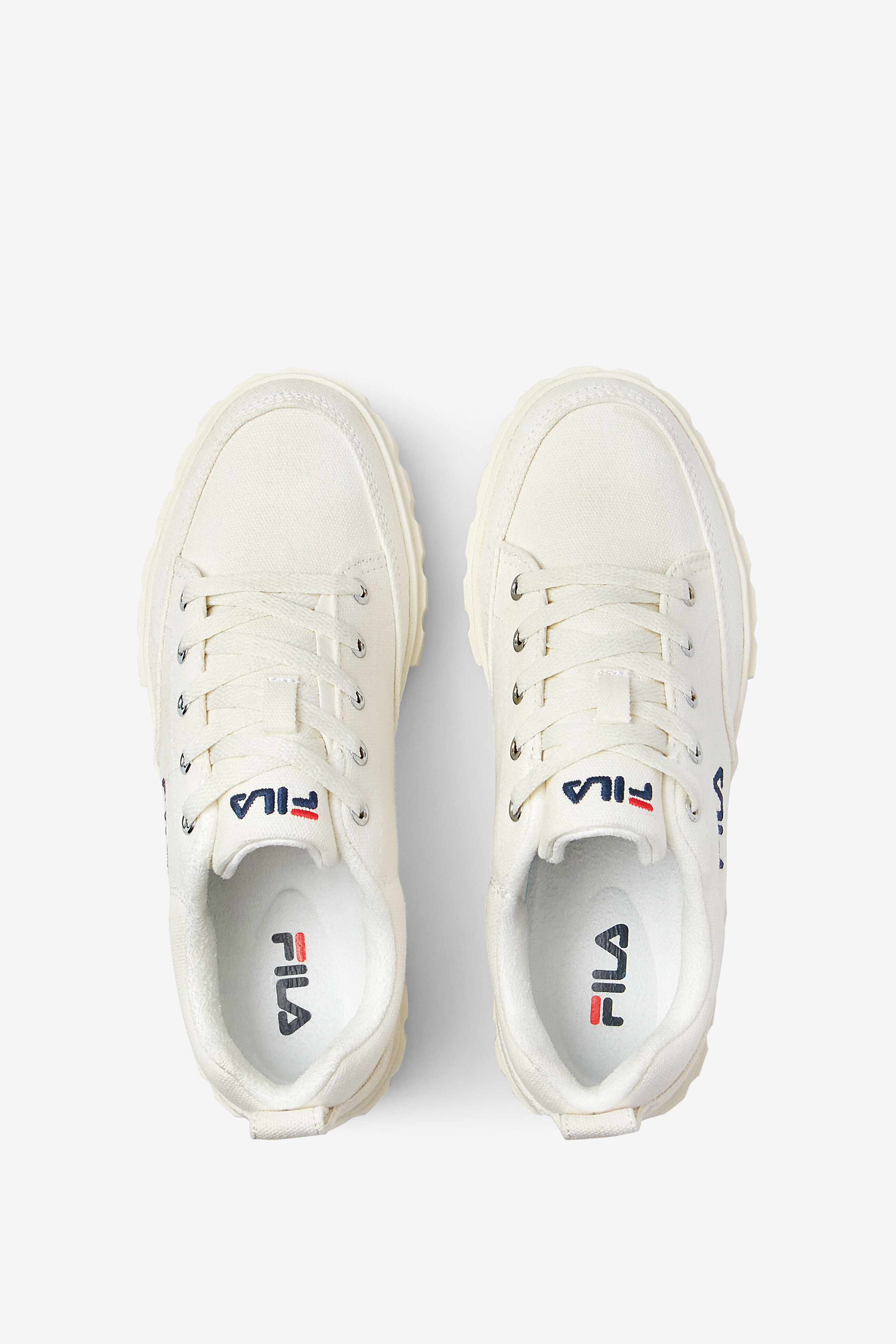 Zapatos fila falsos 6091 cheap