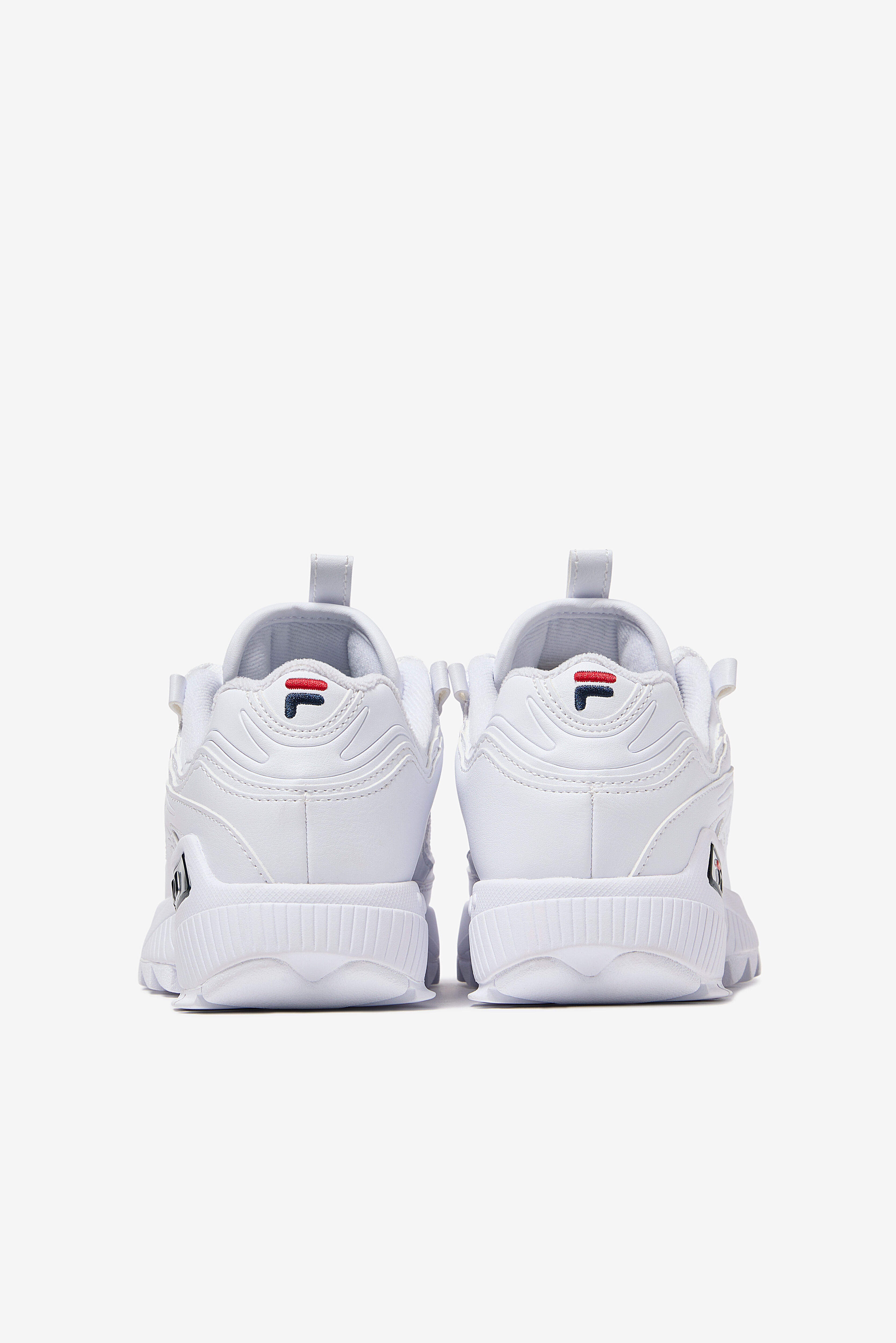 Women s D formation Chunky Sneakers Fila