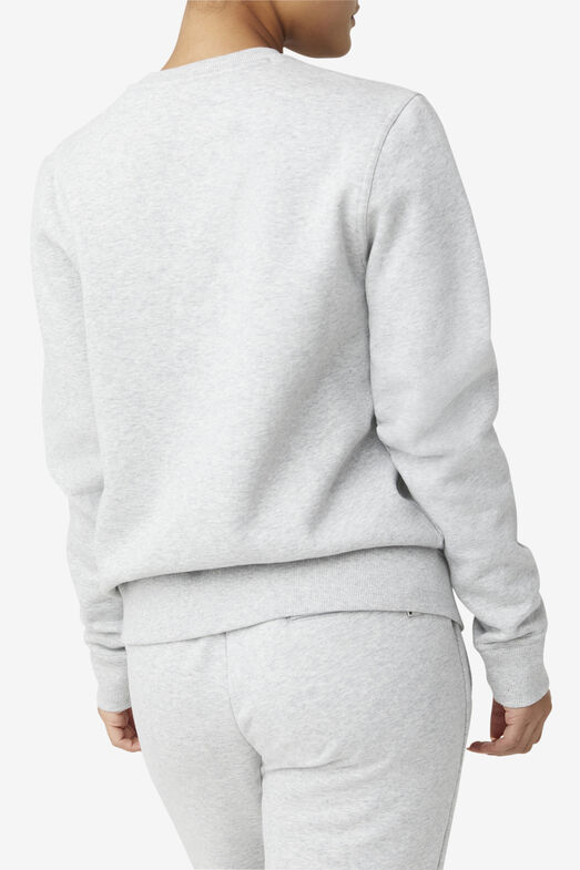 KIEVE SWEATSHIRT