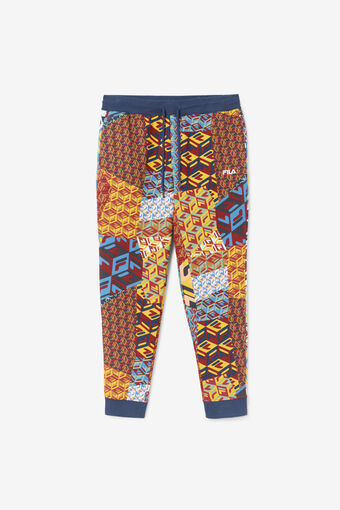 AMAY JOGGER