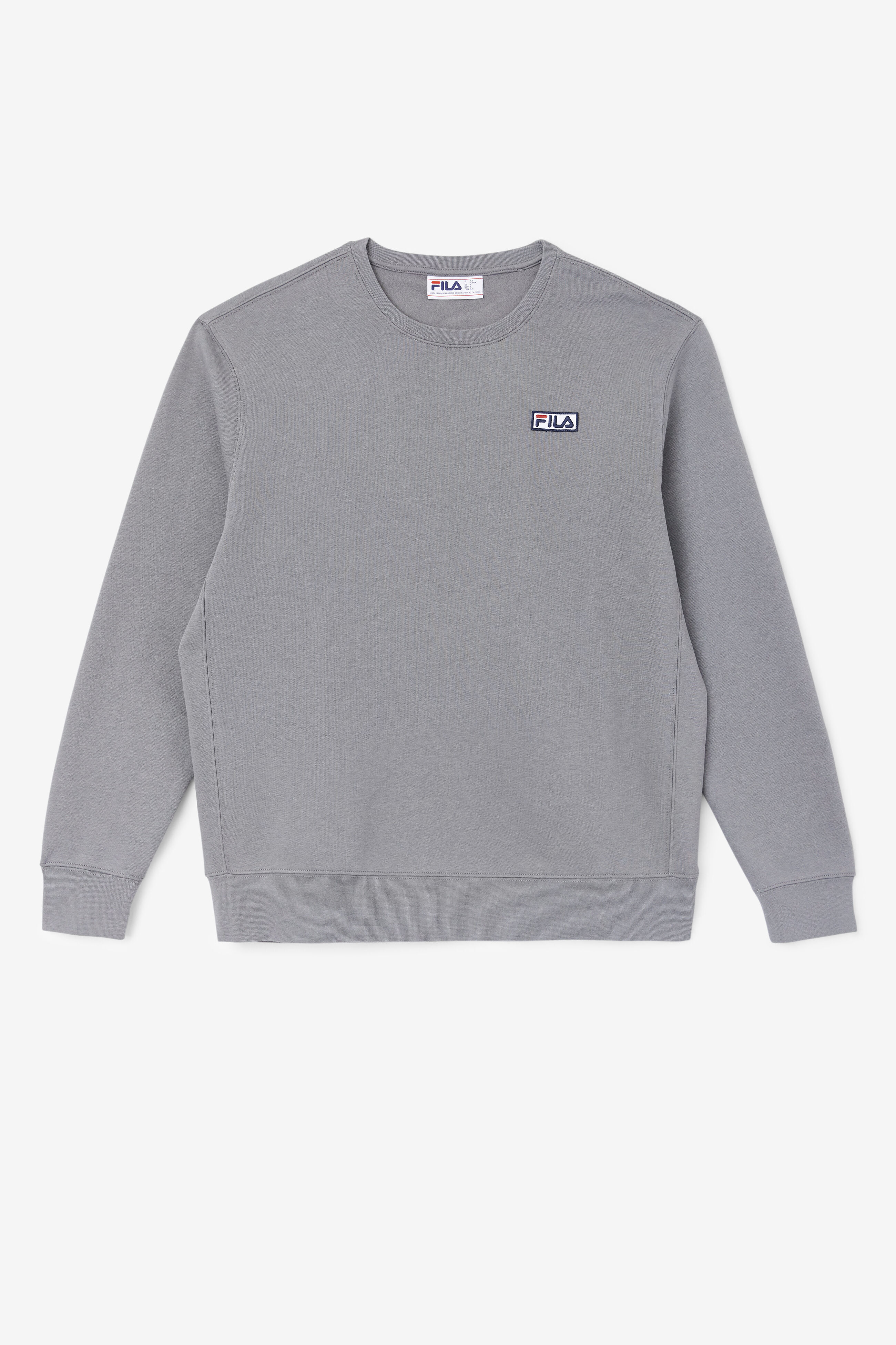 Fila sweatshirt 2015 Clearance