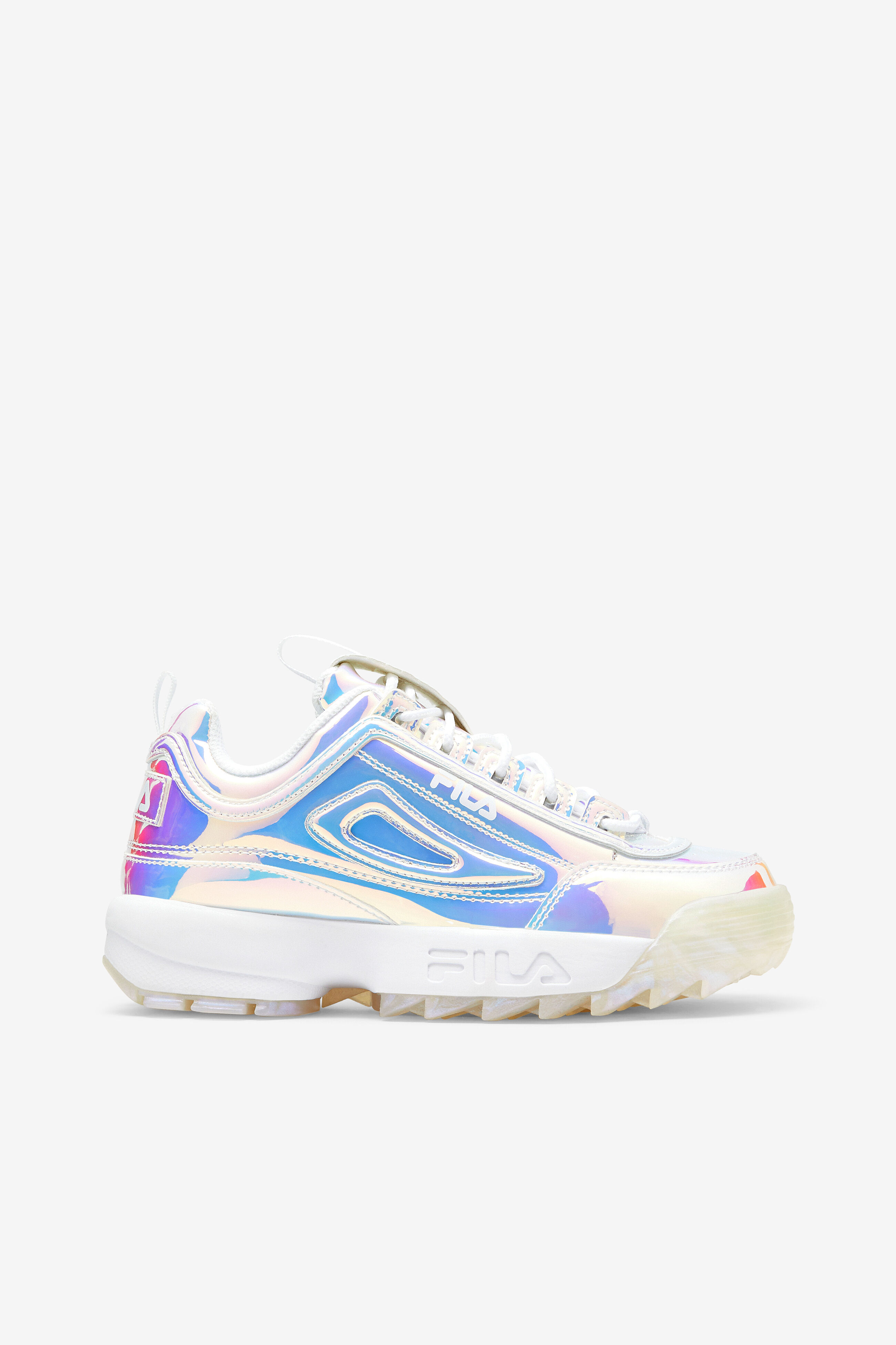 louboutin sneakers leather