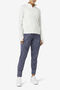 BACK COURT PANT
