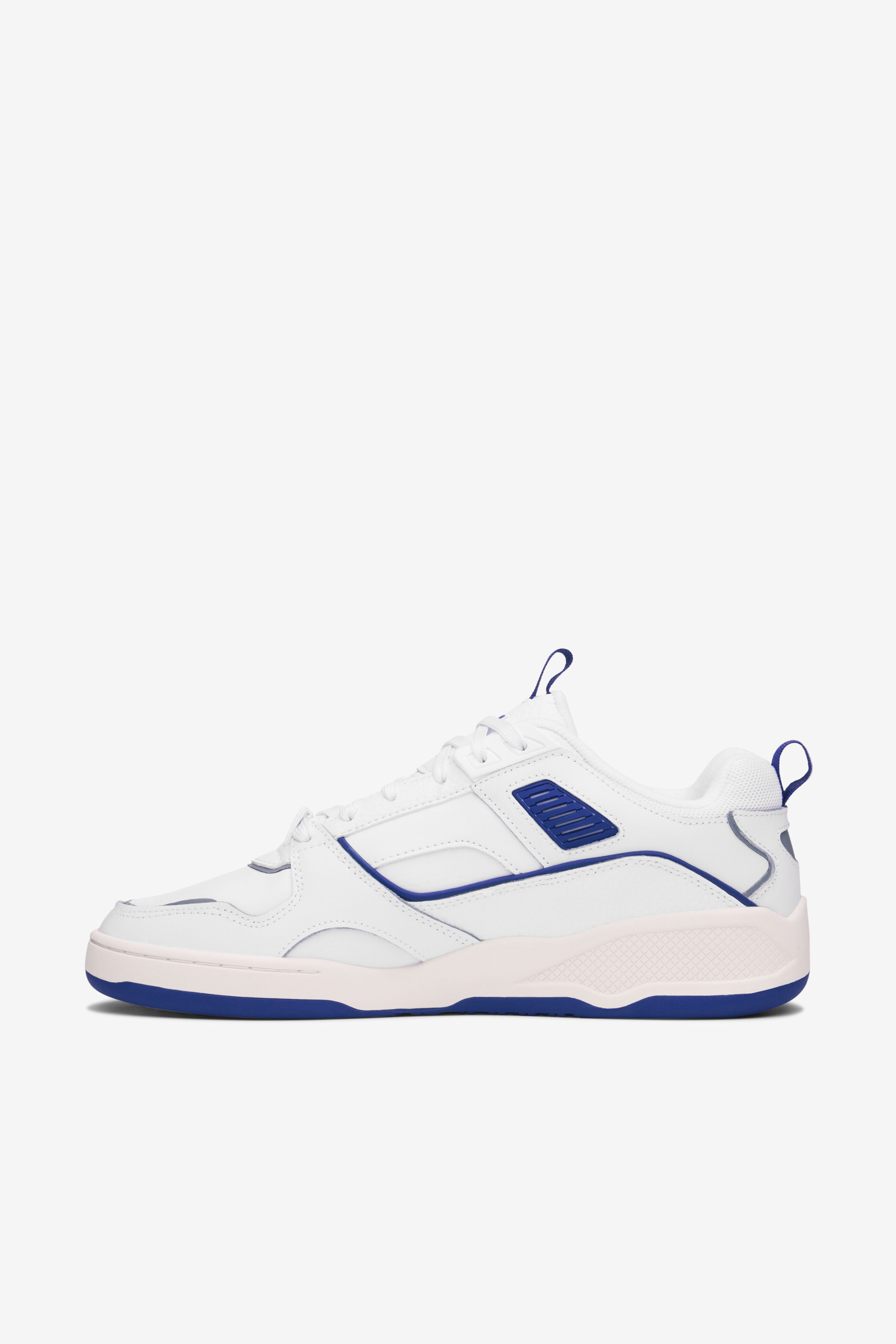 Pull fila paris deals