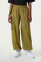 TRAIL CARGO PANT