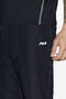 HARIS JOGGER