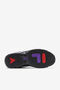 GRANT HILL 2 OUTDOOR