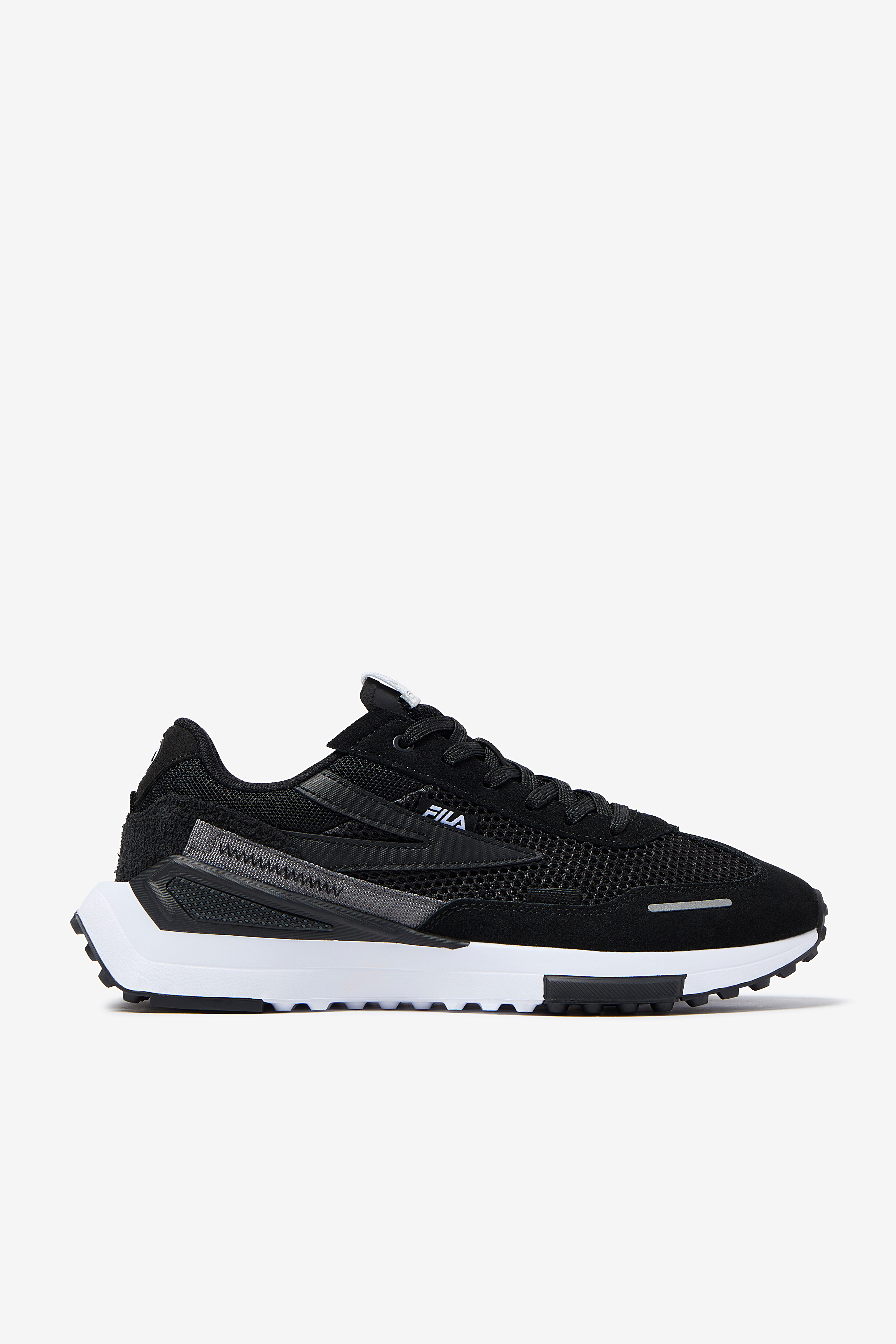 Tenis fila usa gym deals