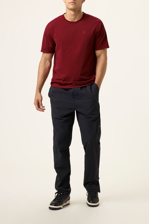 EVERYDAY ACE TEE