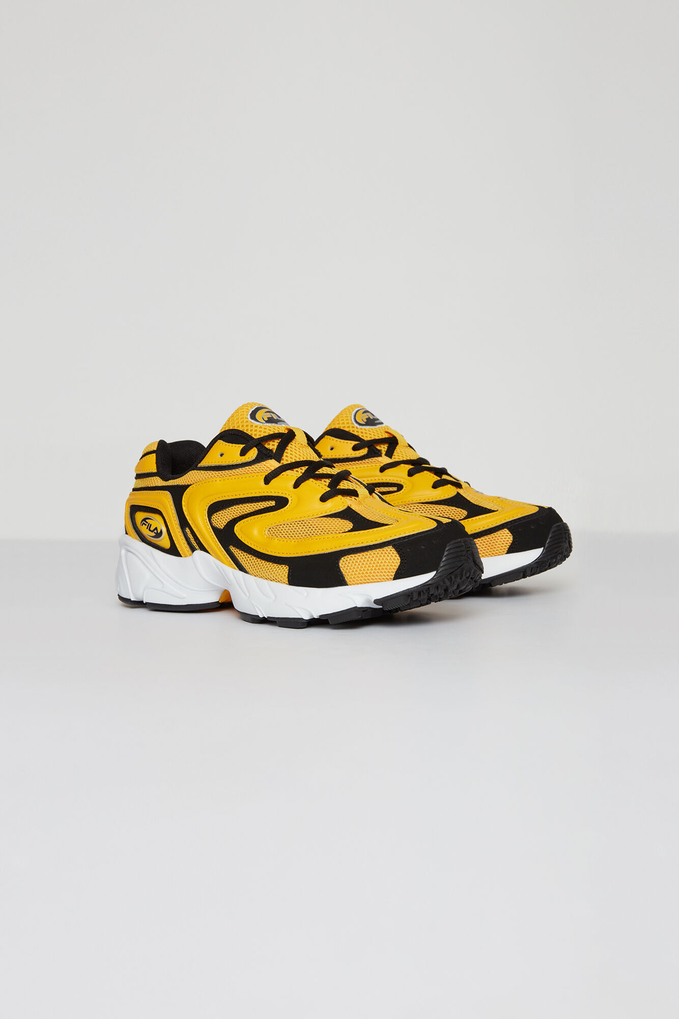Men s Creator Shoes Fila