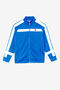 RENZO JACKET