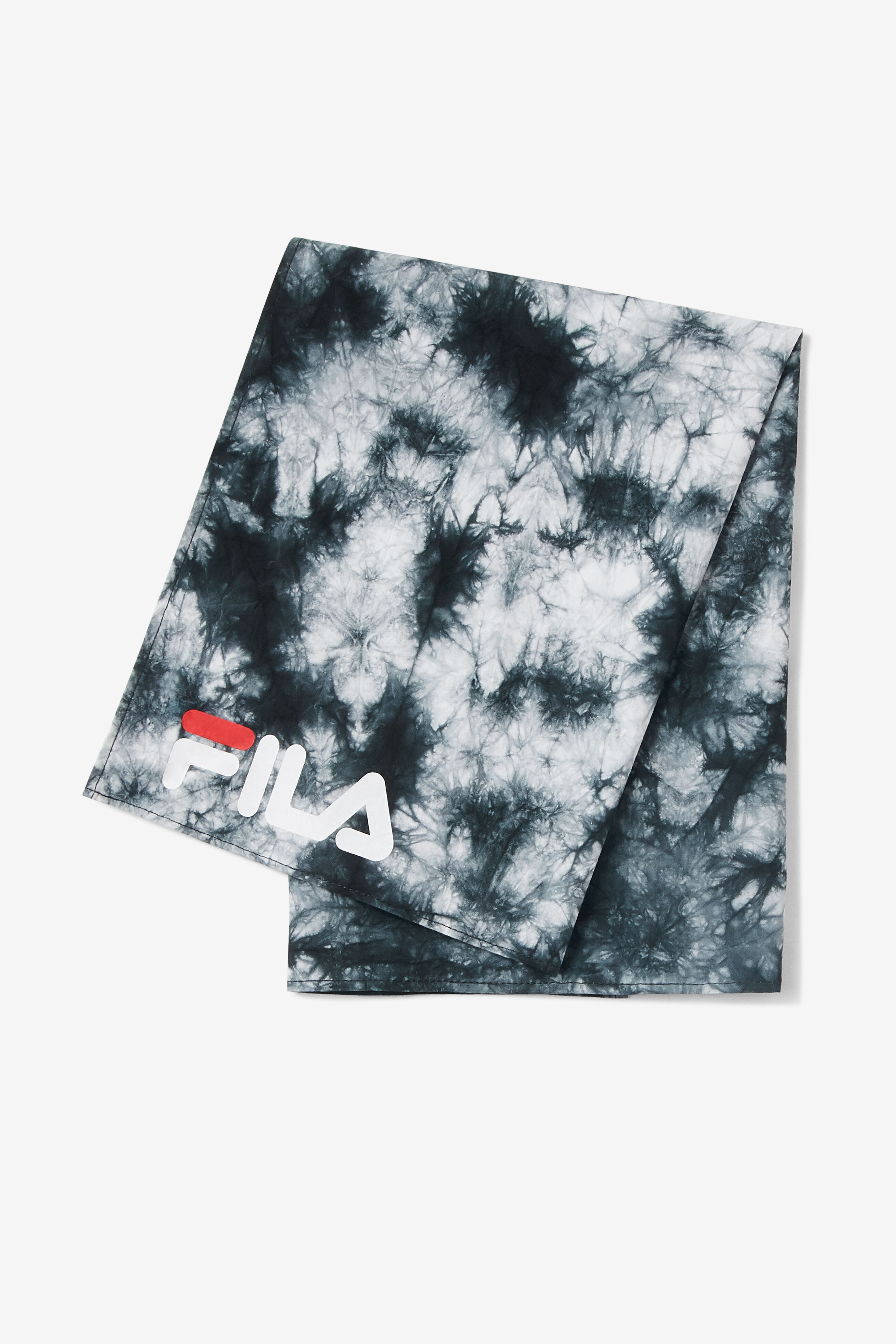 Bandana fila online