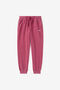 SPORTSTYLE LINEAR LOGO JOGGER