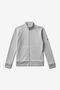 ESSENTIALS FLEECE JACKET