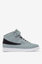VULC 13 MATTE