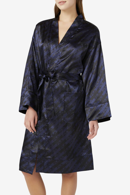 KYE ROBE