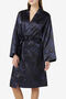 KYE ROBE