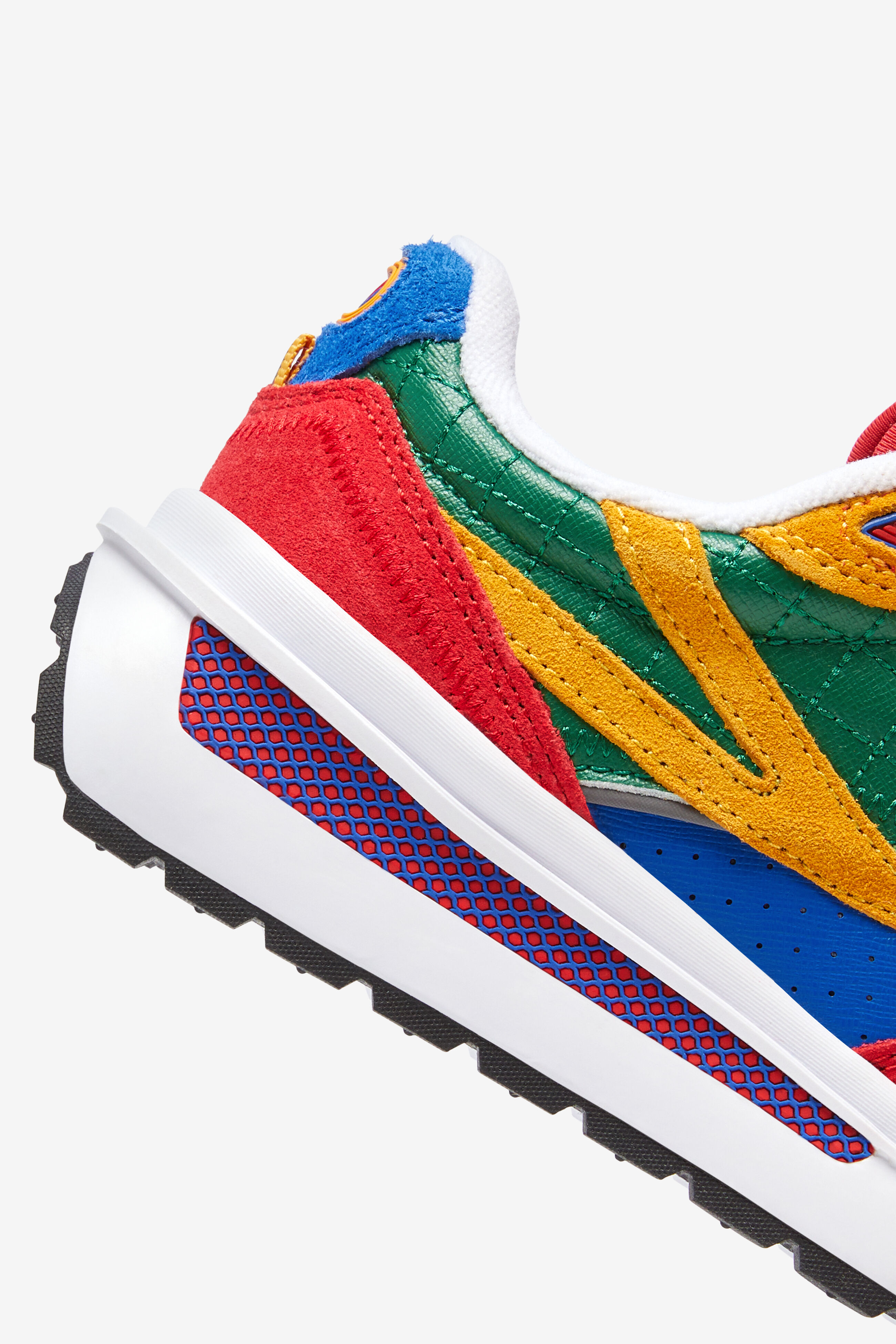 Fila online 33 34