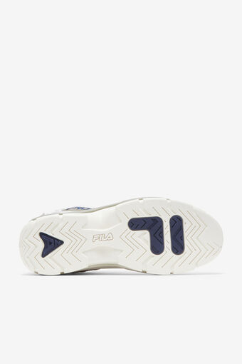 GRANT HILL 2