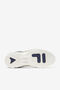 GRANT HILL 2
