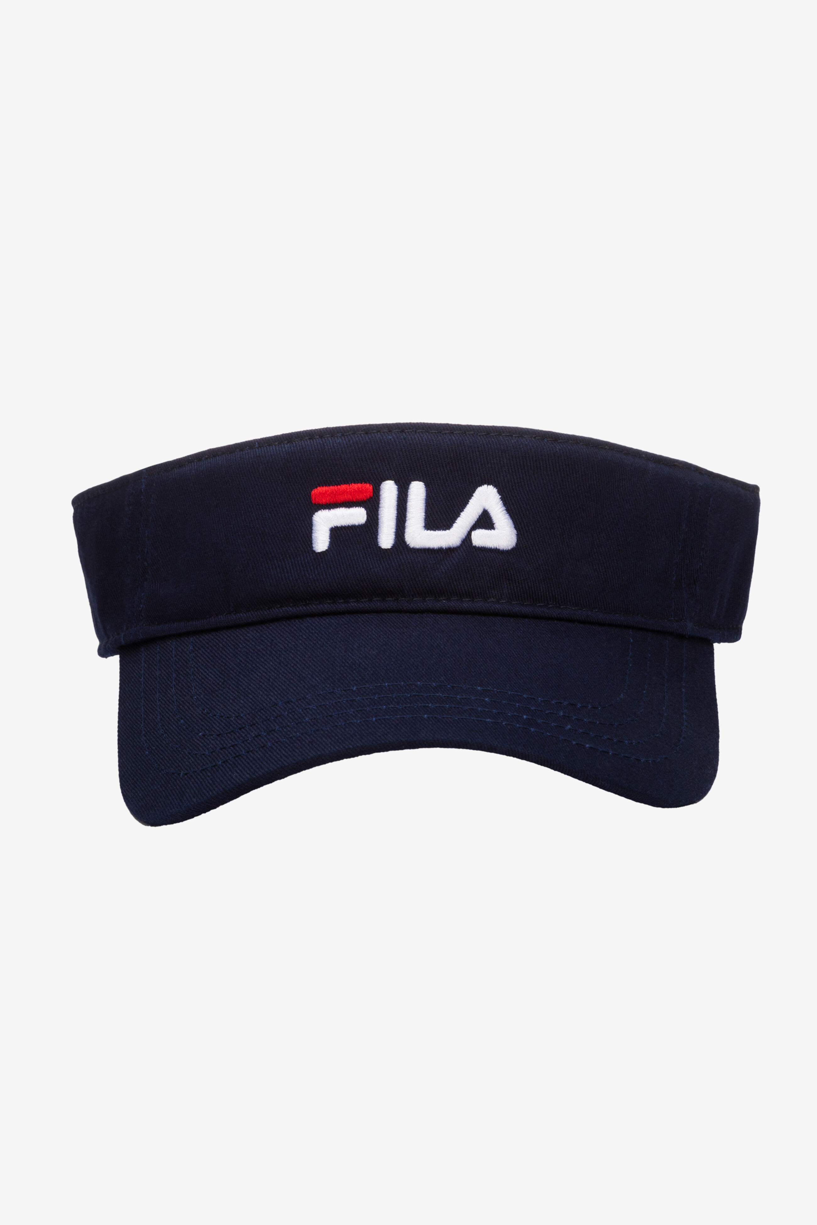 Fila tennis visor hotsell