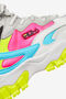 RAY TRACER TR 2 MID