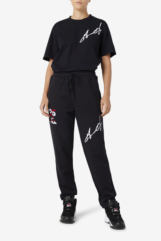 ORSON PANT