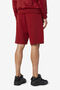 ZESHAWN SHORT