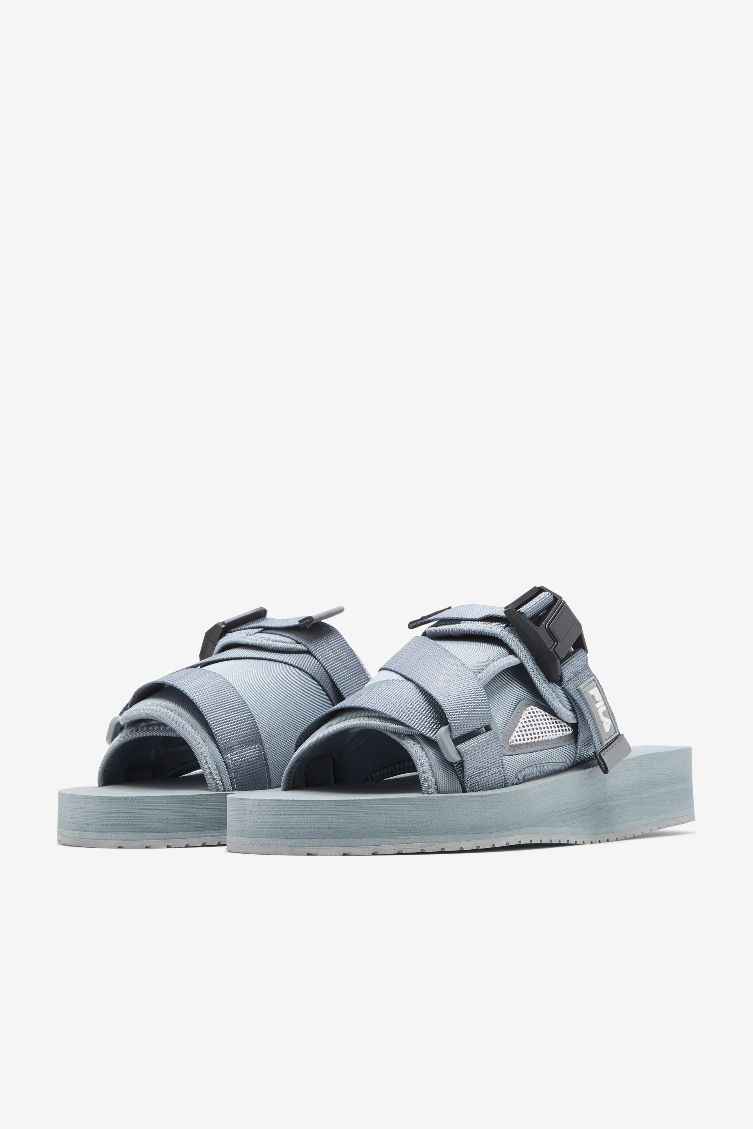 Zapatillas fila slide sales out