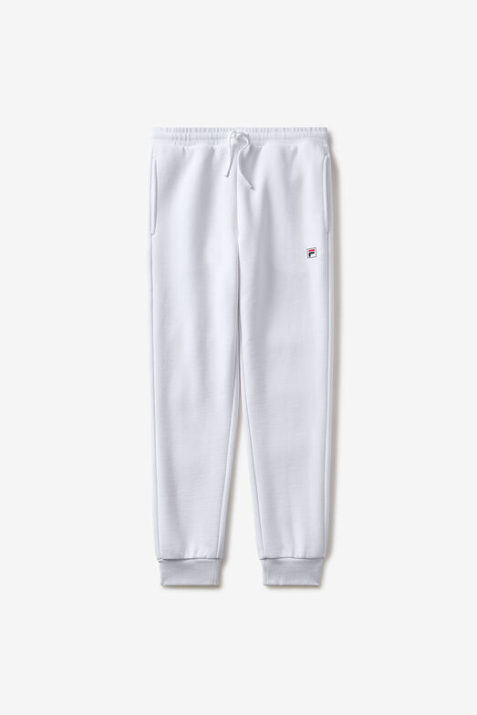 ESSENTIALS FLEECE PANT