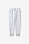 ESSENTIALS FLEECE PANT
