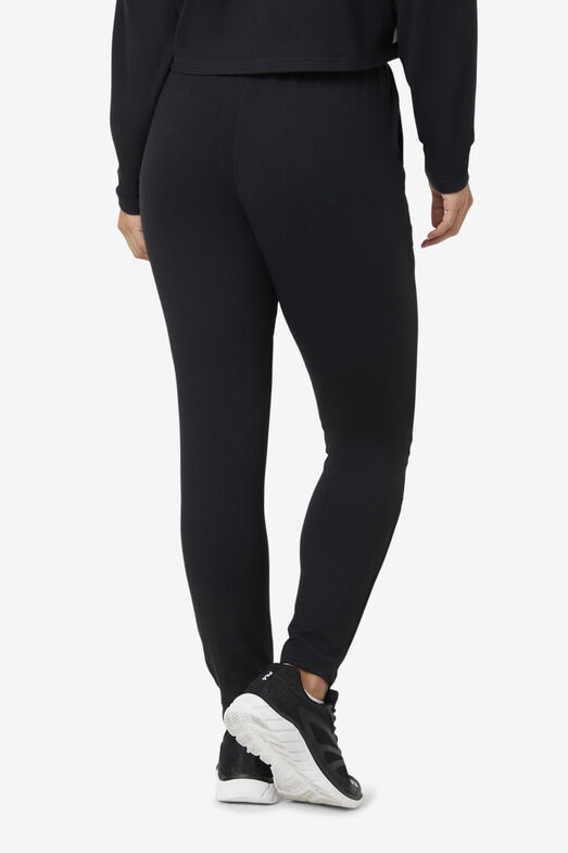FI-LUX JOGGER