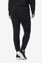 FI-LUX JOGGER
