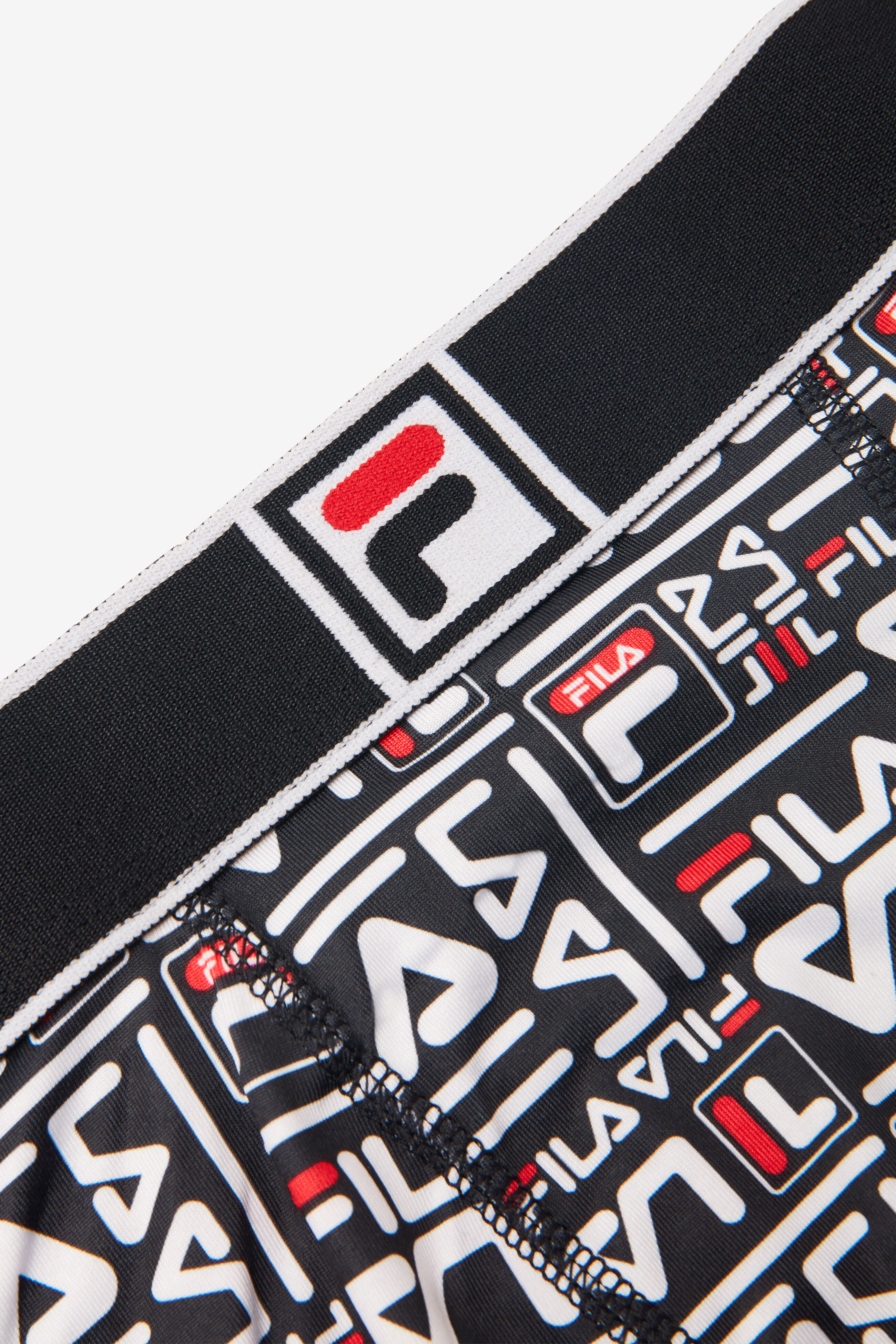Fila boxers online