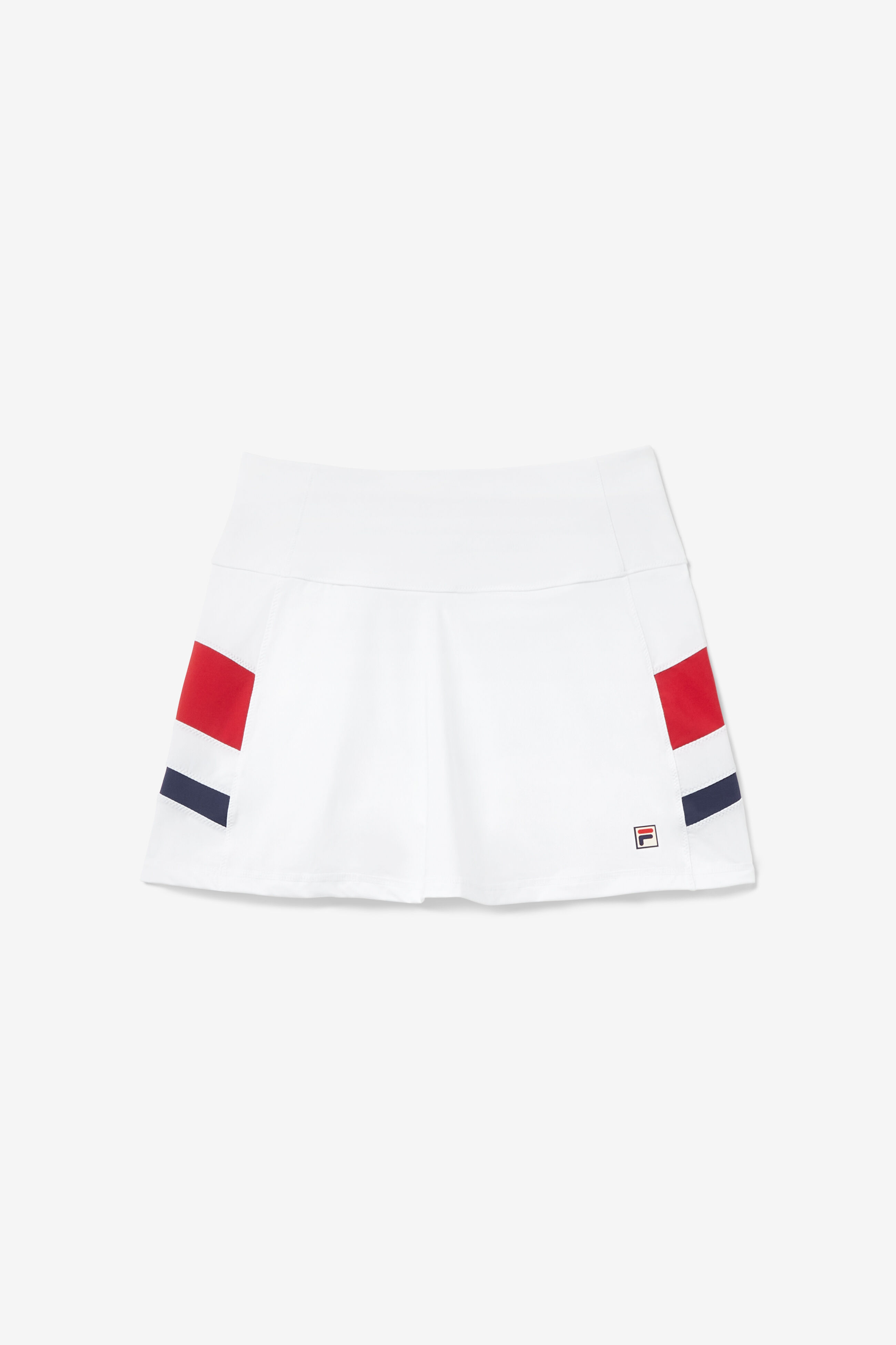 Essentials H Flirty Skort