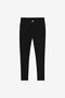 TENNIS ESSEN LEGGING