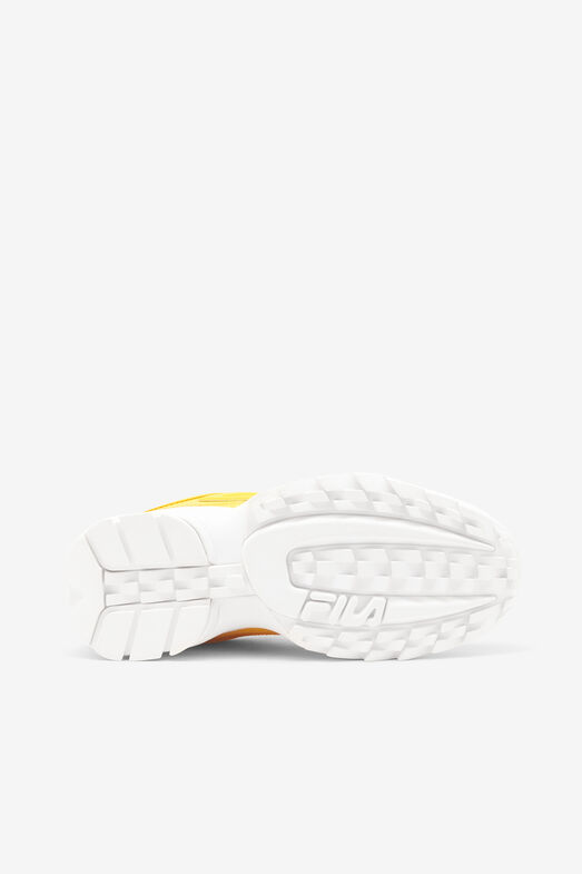 DISRUPTOR II PREMIUM