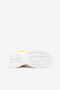 DISRUPTOR II PREMIUM