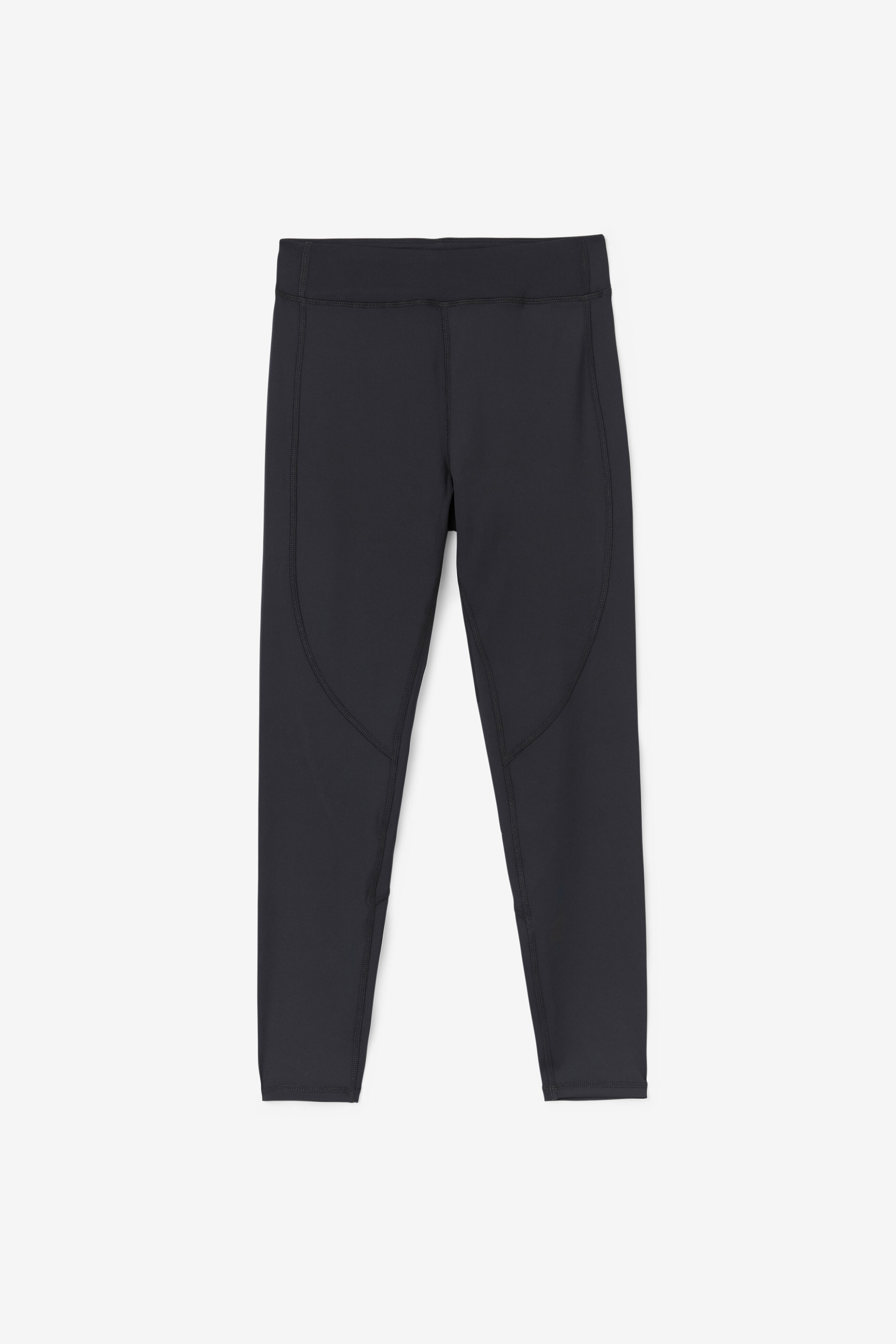 Leggins fila cheap mujer sprinter