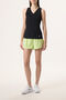 TENNIS ESSENTIALS FULL COV TANK