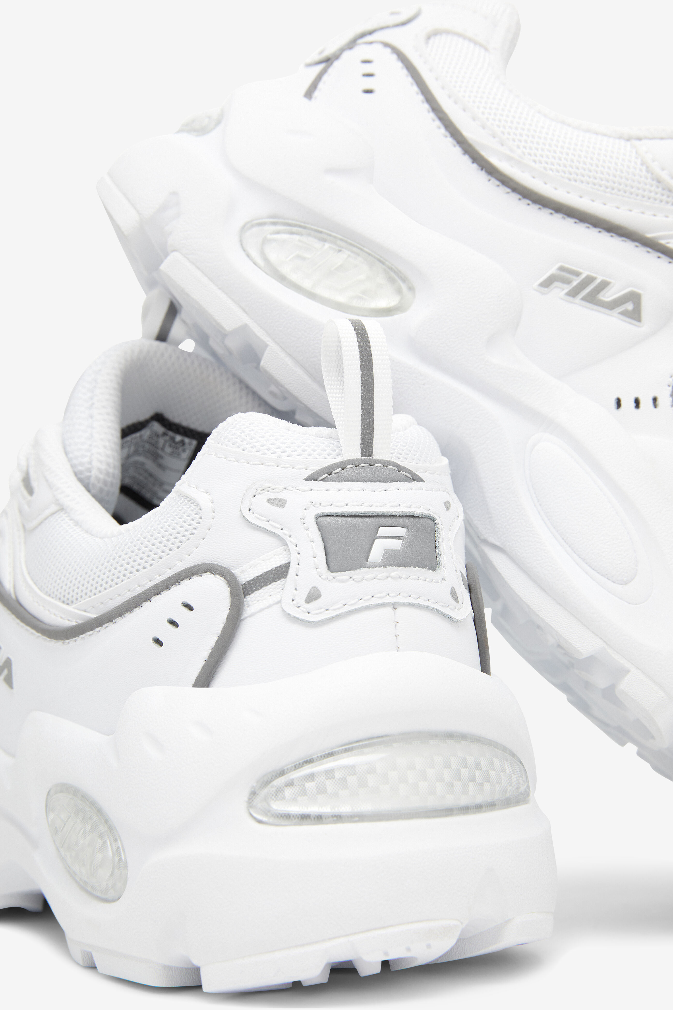 Fila nitra shop